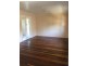 6 Fornax St, Inala QLD 4077