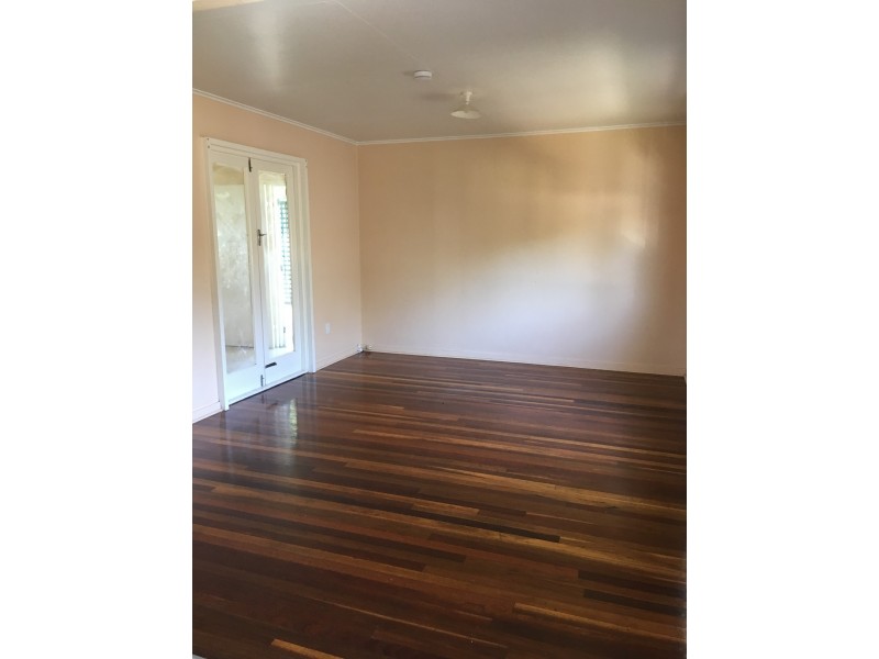6 Fornax St, Inala QLD 4077