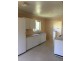6 Fornax St, Inala QLD 4077