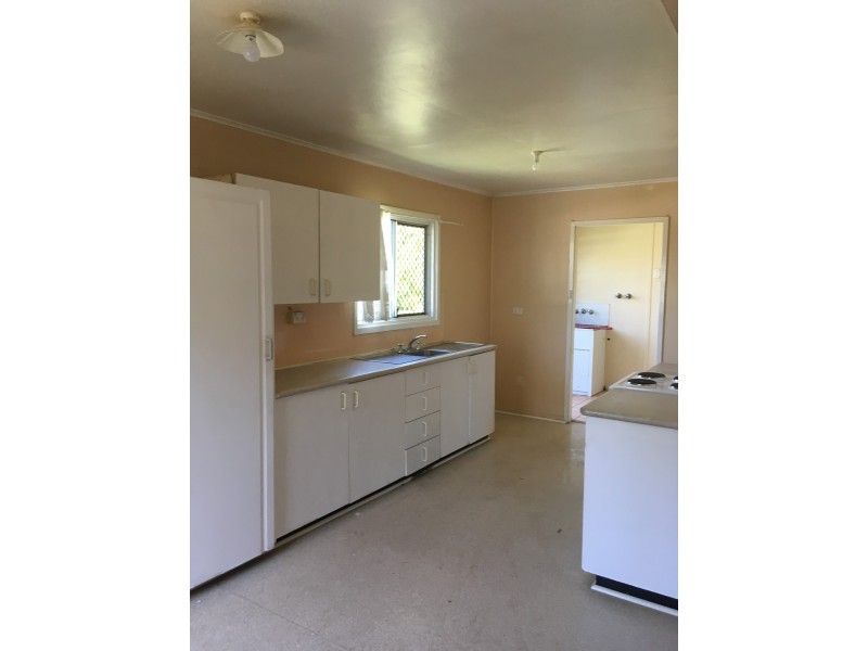 6 Fornax St, Inala QLD 4077