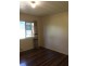 6 Fornax St, Inala QLD 4077