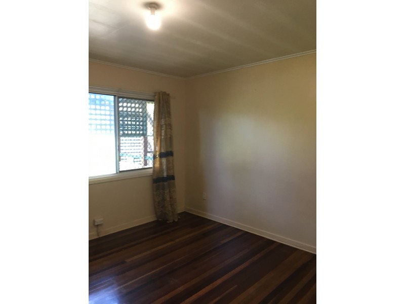 6 Fornax St, Inala QLD 4077