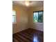 6 Fornax St, Inala QLD 4077