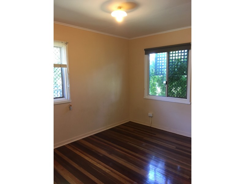 6 Fornax St, Inala QLD 4077
