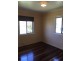 6 Fornax St, Inala QLD 4077