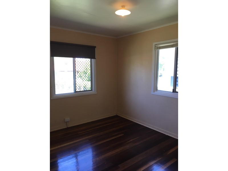 6 Fornax St, Inala QLD 4077