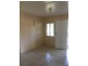 6 Fornax St, Inala QLD 4077