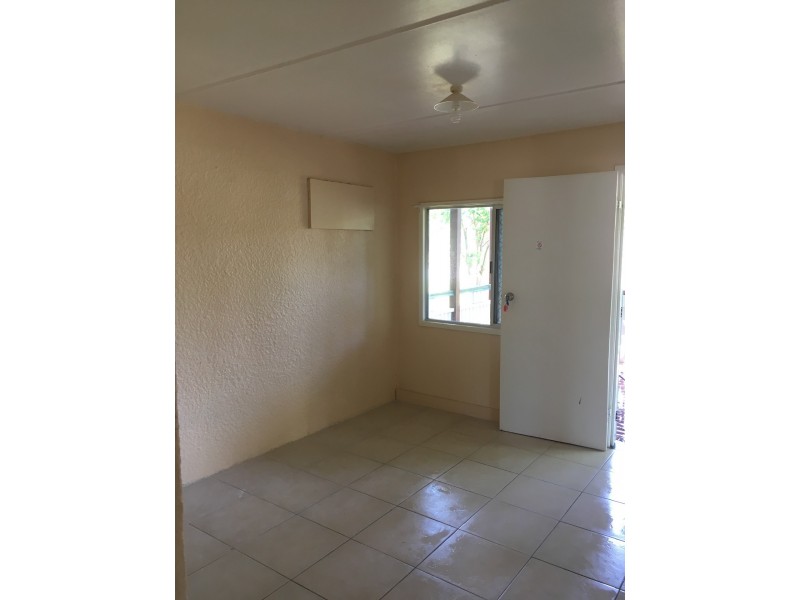 6 Fornax St, Inala QLD 4077