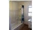 6 Fornax St, Inala QLD 4077
