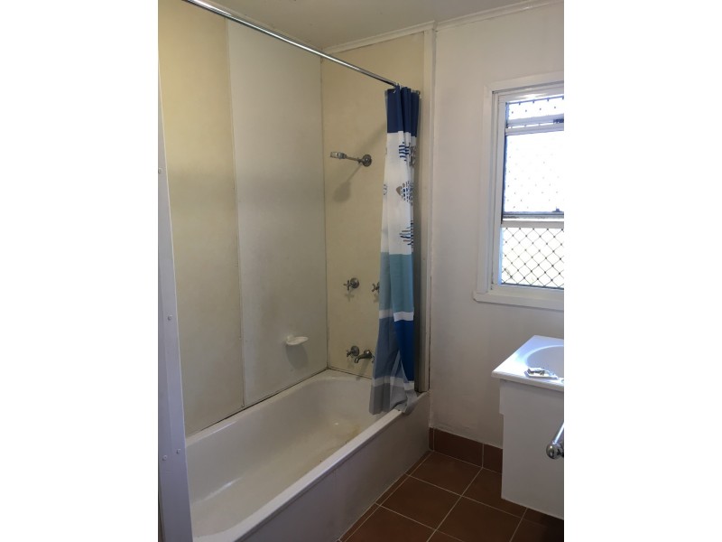 6 Fornax St, Inala QLD 4077