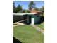 6 Fornax St, Inala QLD 4077
