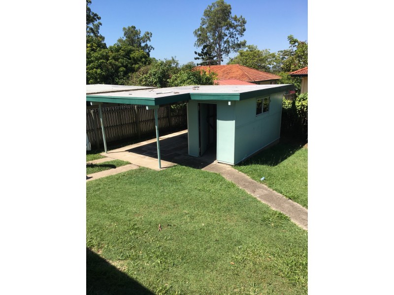 6 Fornax St, Inala QLD 4077