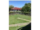 6 Fornax St, Inala QLD 4077