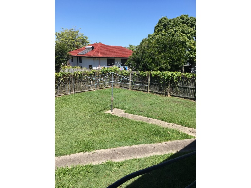 6 Fornax St, Inala QLD 4077