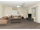 9 Taylor Place, Forest Lake QLD 4078