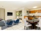 9 Taylor Place, Forest Lake QLD 4078
