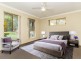 9 Taylor Place, Forest Lake QLD 4078
