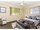 9 Taylor Place, Forest Lake QLD 4078