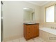 9 Taylor Place, Forest Lake QLD 4078
