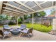 9 Taylor Place, Forest Lake QLD 4078