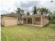 9 Taylor Place, Forest Lake QLD 4078