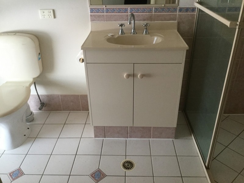 9 Templestowe Close, Forest Lake QLD 4078