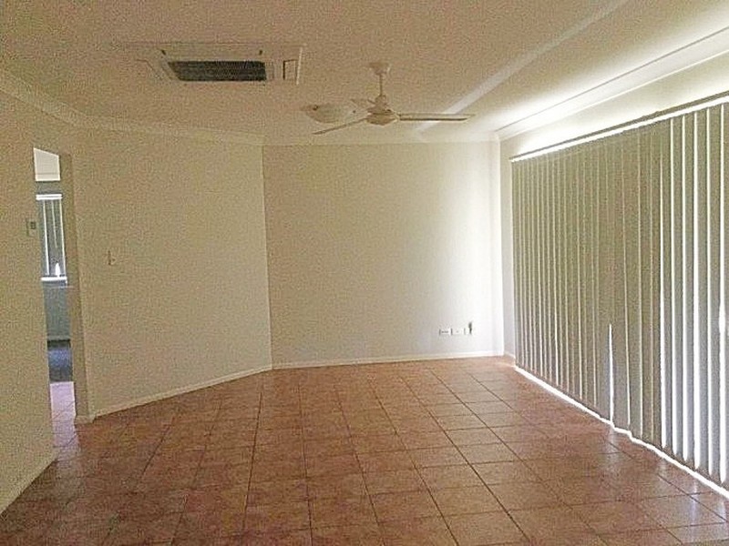 9 Templestowe Close, Forest Lake QLD 4078