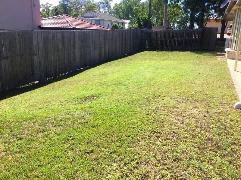 9 Templestowe Close, Forest Lake QLD 4078