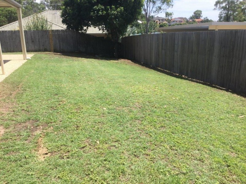 9 Templestowe Close, Forest Lake QLD 4078