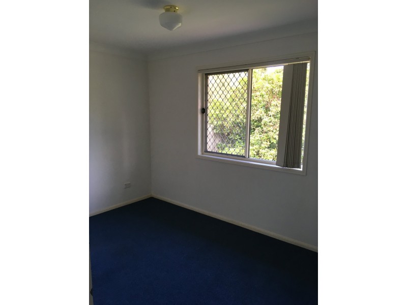 8 Paterson Place, Forest Lake QLD 4078