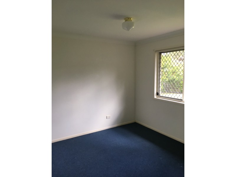 8 Paterson Place, Forest Lake QLD 4078