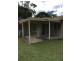 8 Paterson Place, Forest Lake QLD 4078