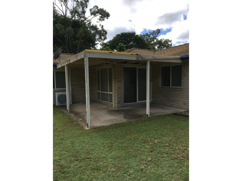 8 Paterson Place, Forest Lake QLD 4078