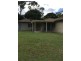 8 Paterson Place, Forest Lake QLD 4078