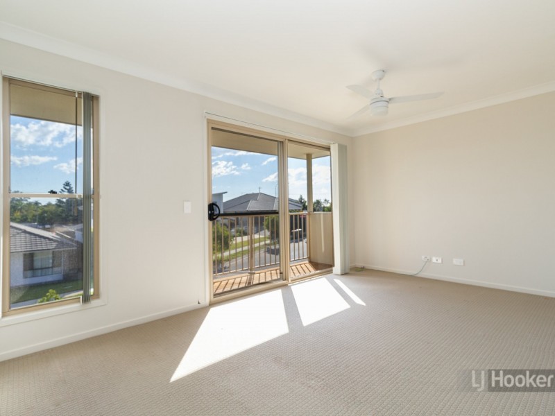 8 Kent Street, Heathwood QLD 4110