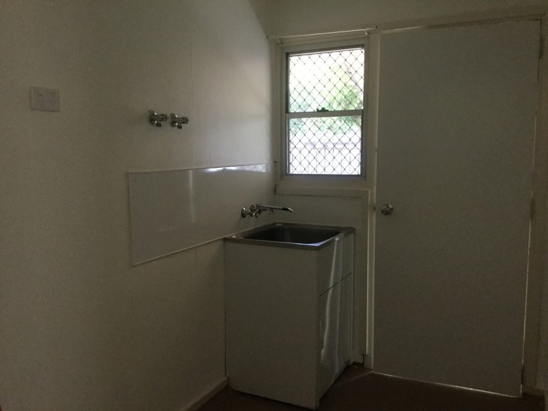 11 Caldwell Street, Goodna QLD 4300