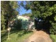 13 France Street, Eastern Heights QLD 4305
