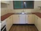 13 France Street, Eastern Heights QLD 4305
