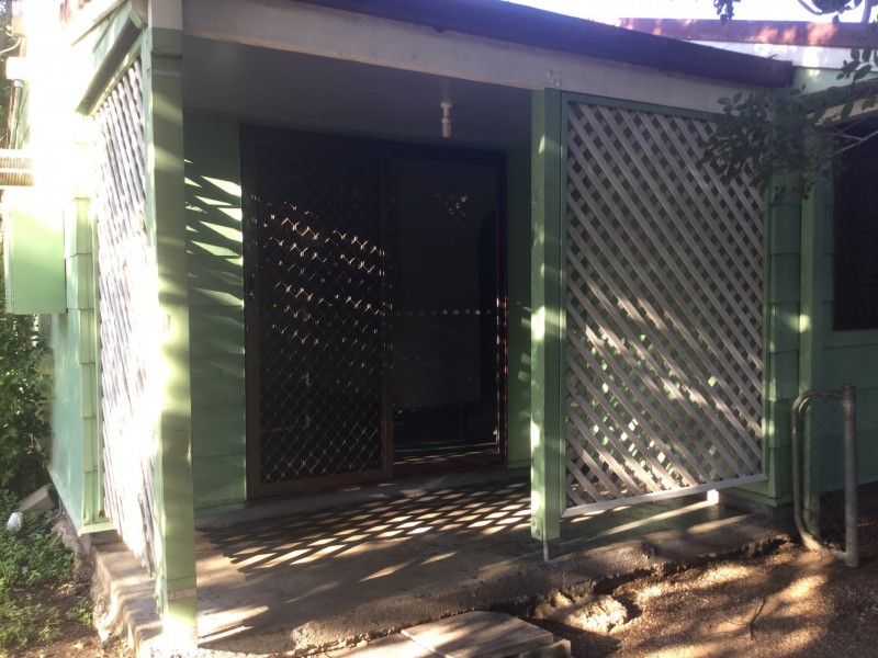 13 France Street, Eastern Heights QLD 4305
