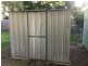 13 France Street, Eastern Heights QLD 4305