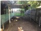 13 France Street, Eastern Heights QLD 4305