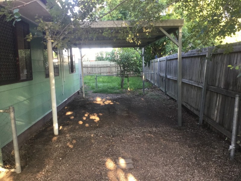 13 France Street, Eastern Heights QLD 4305