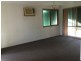 13 France Street, Eastern Heights QLD 4305