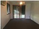 13 France Street, Eastern Heights QLD 4305