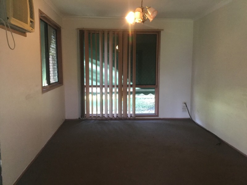 13 France Street, Eastern Heights QLD 4305