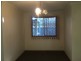 13 France Street, Eastern Heights QLD 4305