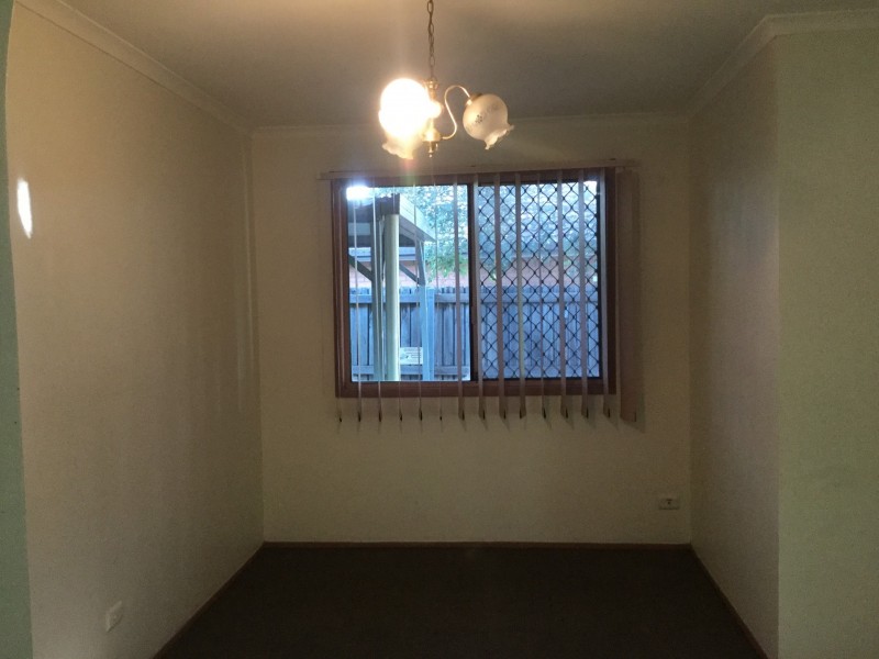 13 France Street, Eastern Heights QLD 4305