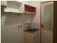 13 France Street, Eastern Heights QLD 4305