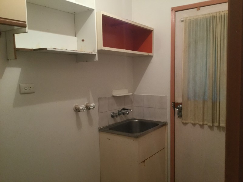 13 France Street, Eastern Heights QLD 4305