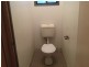 13 France Street, Eastern Heights QLD 4305